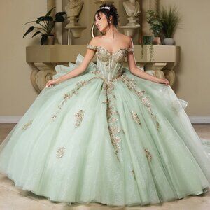 Tatiana